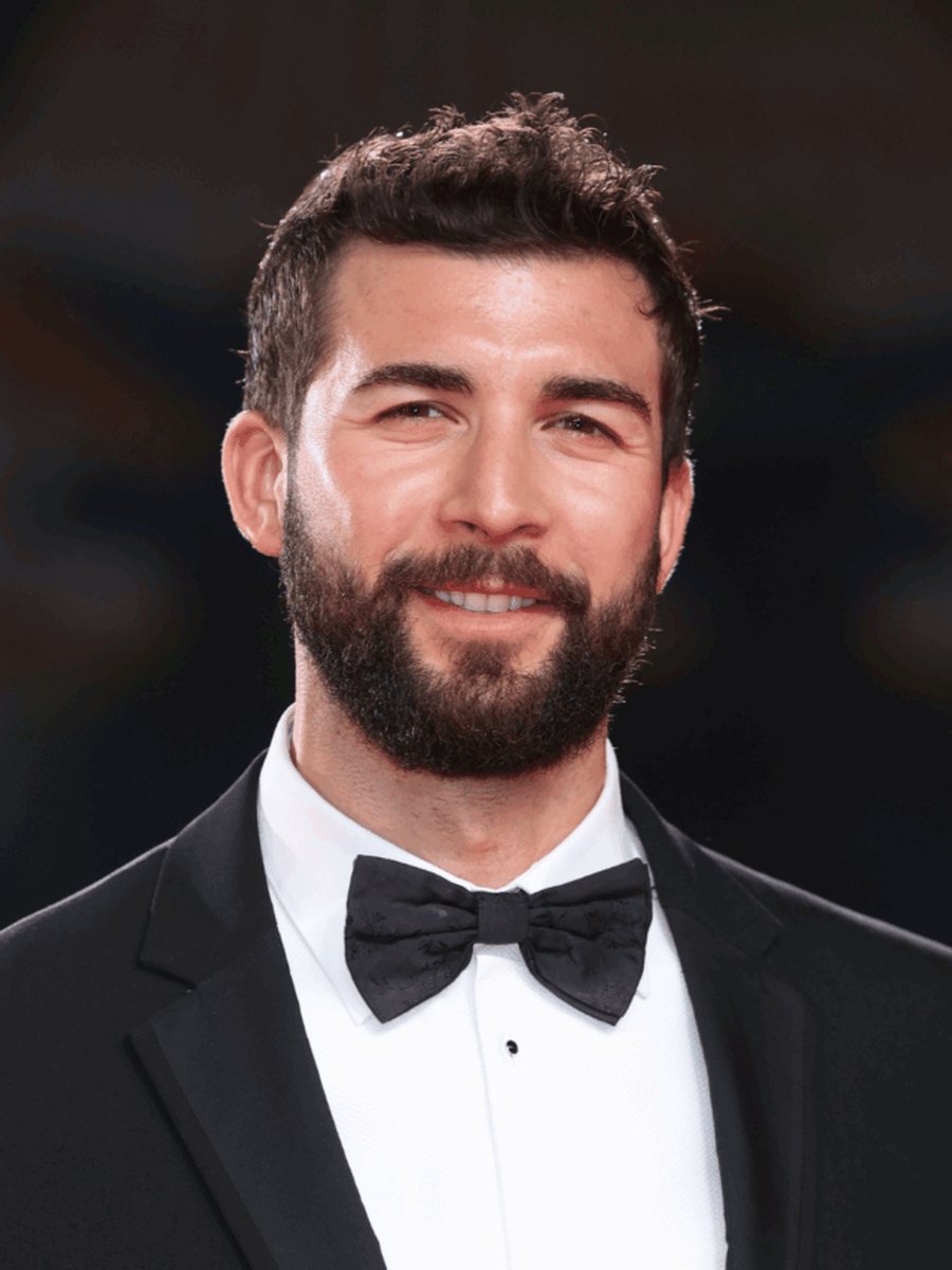 Alvaro Nunez