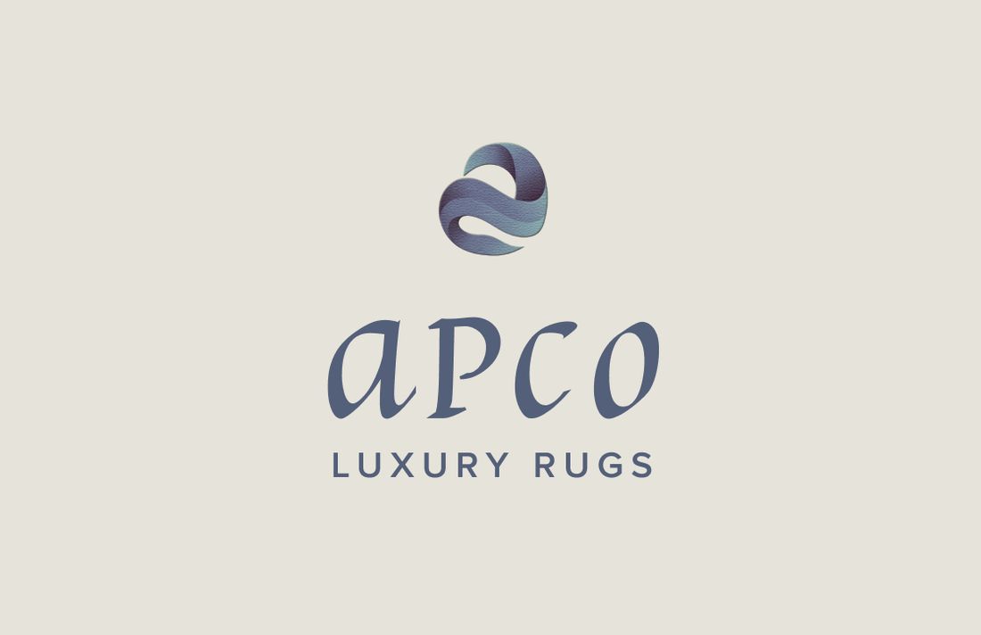 Apco Luxury Rugs