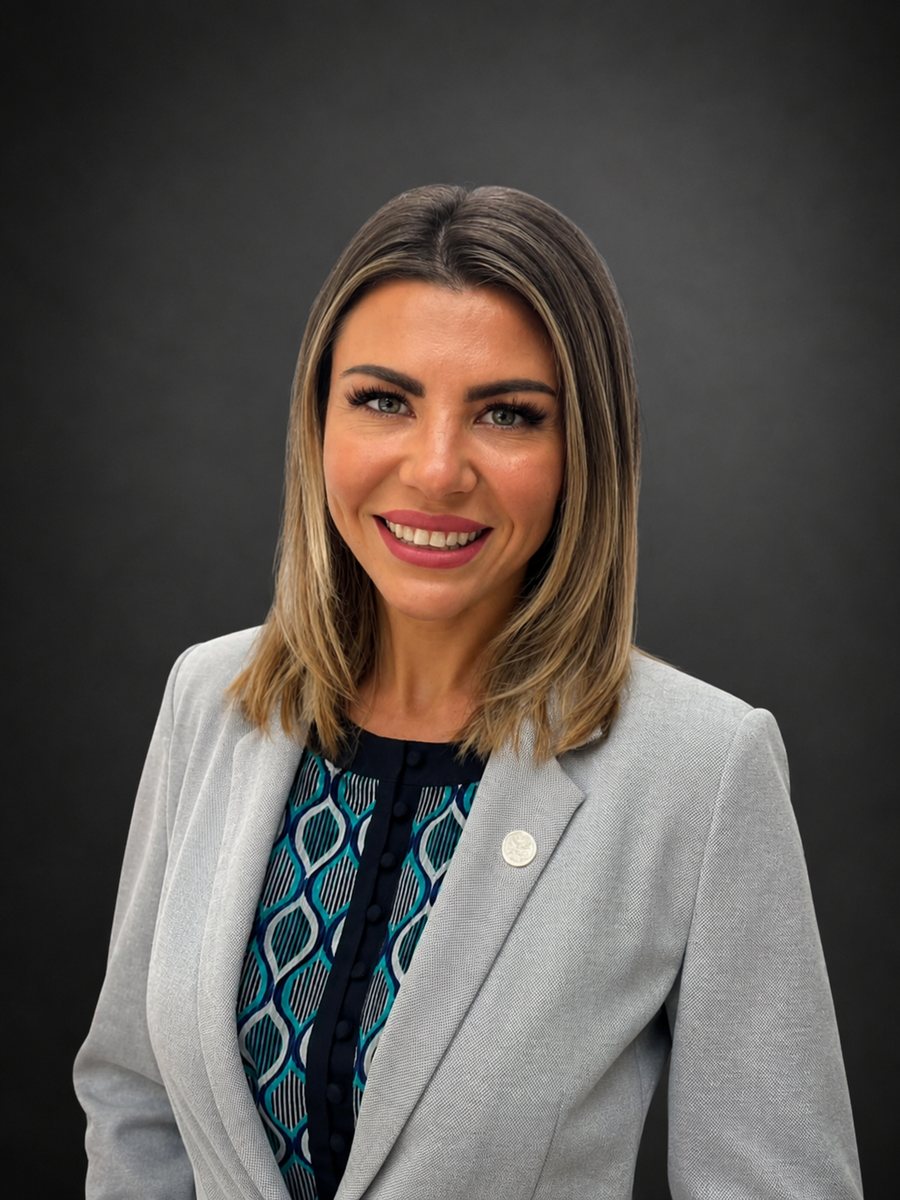 Nataliia Onyskiv