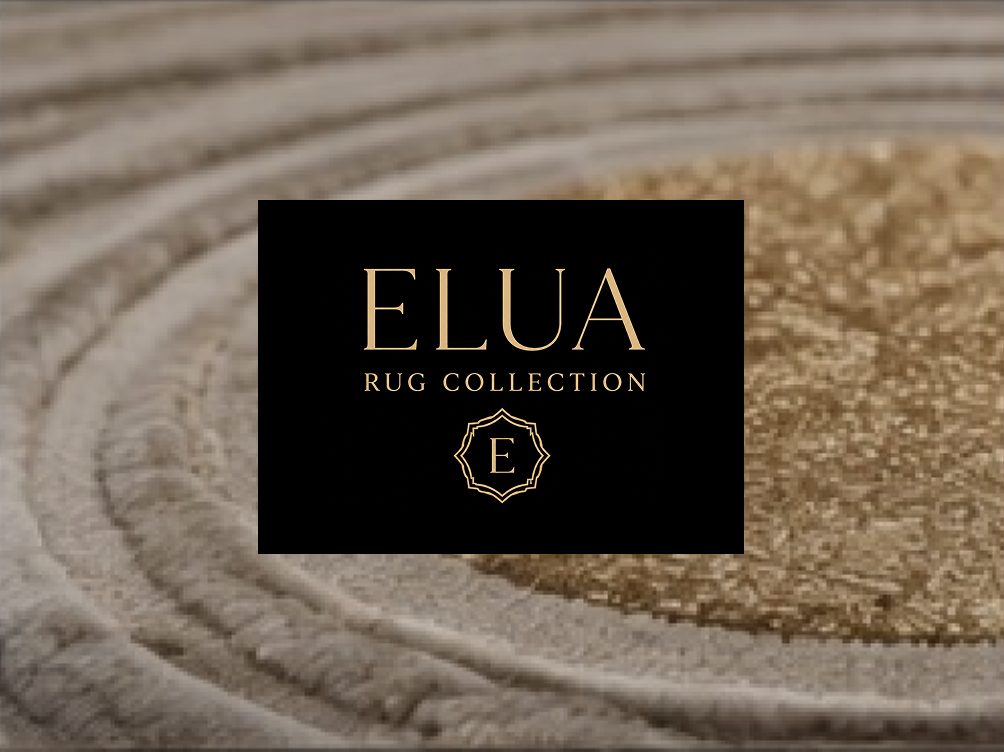 Elua Rug Collection