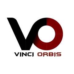 Vinci Orbis