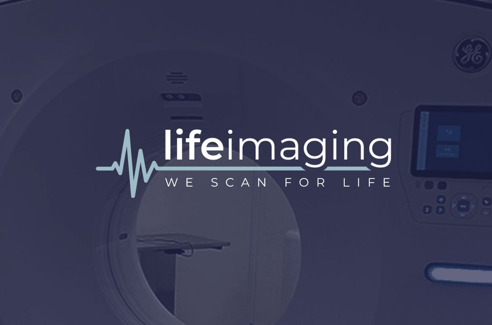 Miami Life Imaging