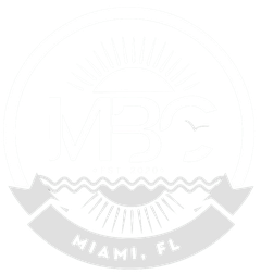 Miami Business Club