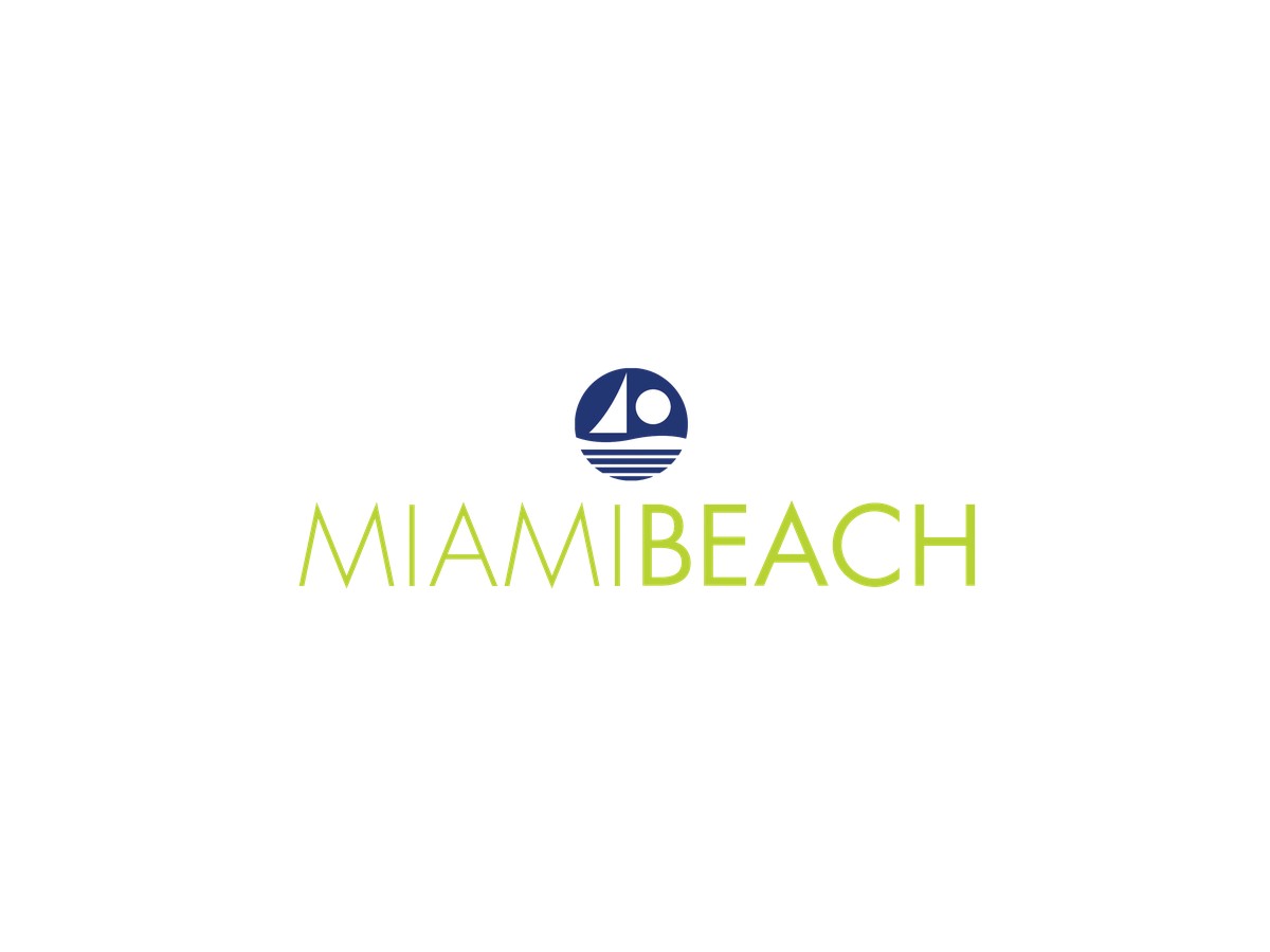 City of Miami Beach
