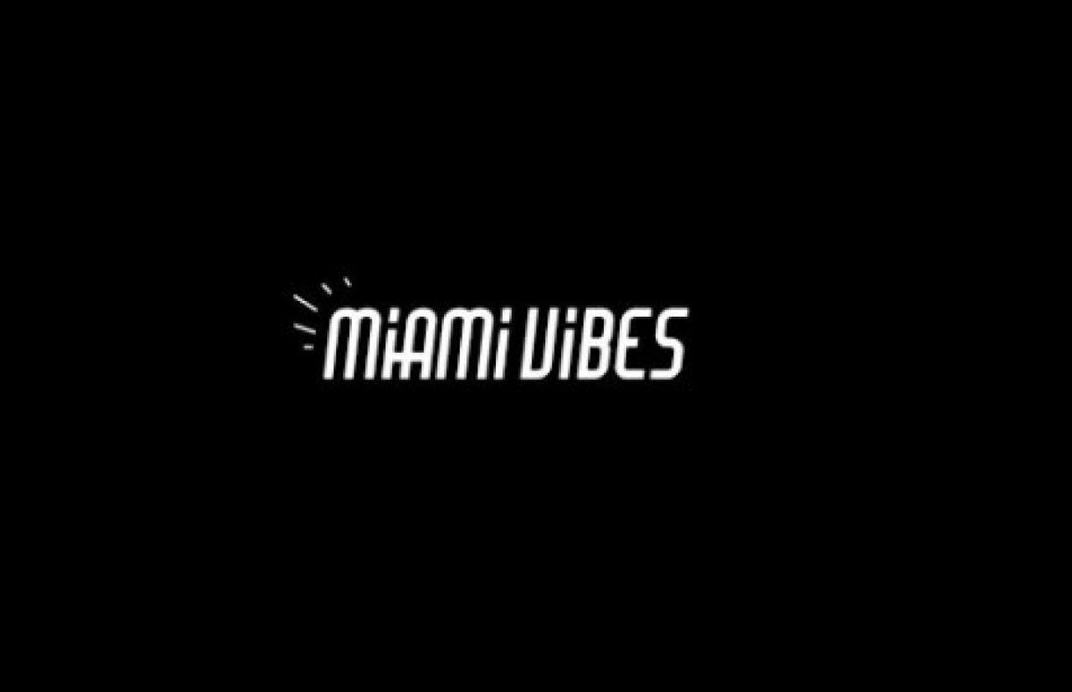Miami Vibes Magazine