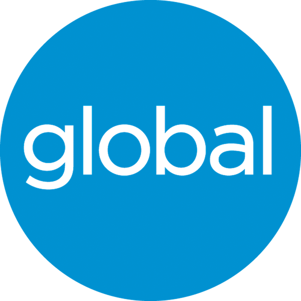 Global Furniture Group