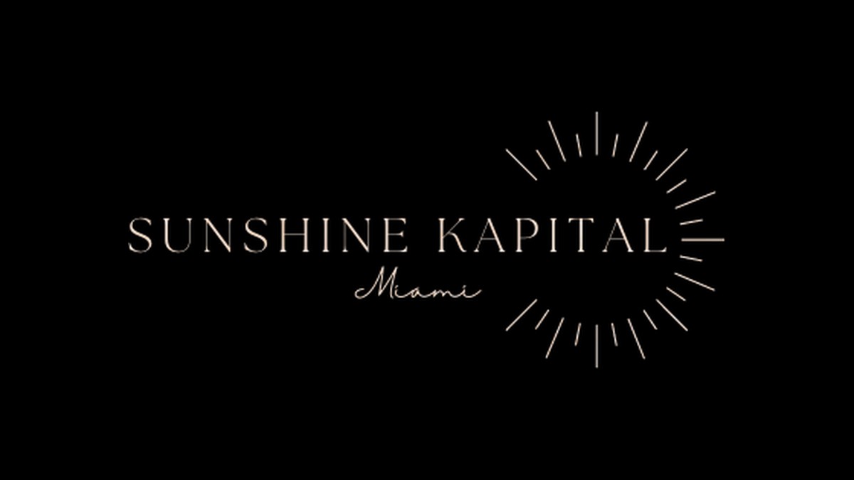 Sunshine Kapital Miami