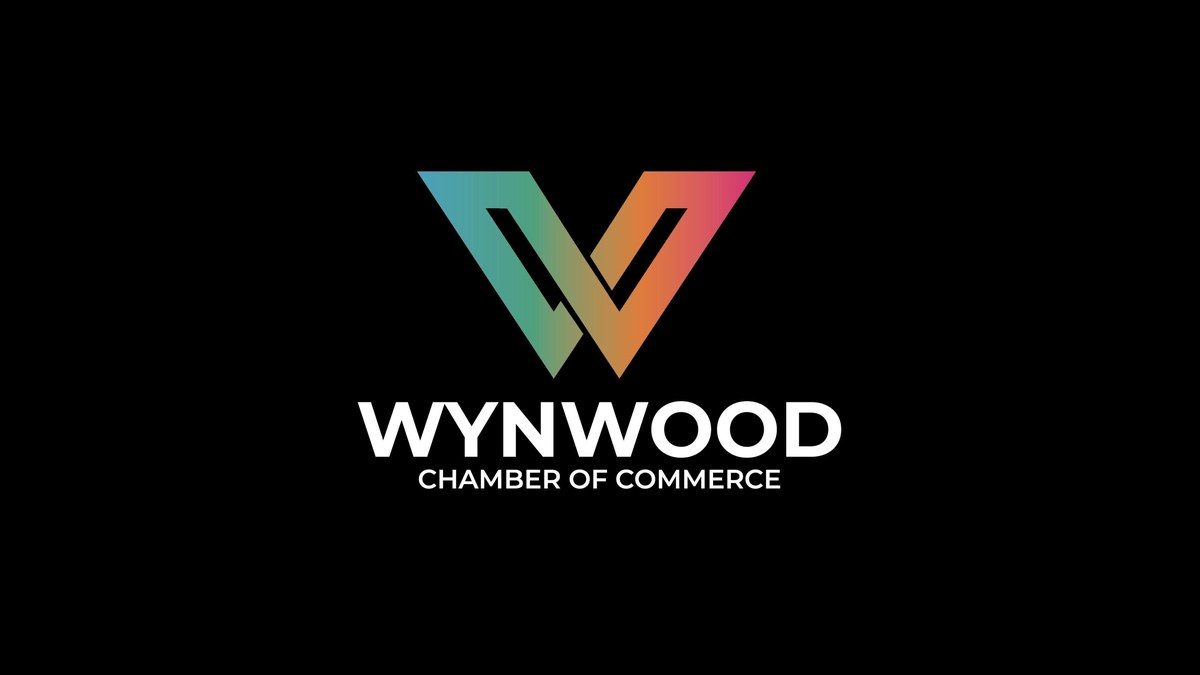 Wynwood Chamber of Commerce
